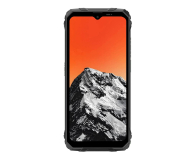 Blackview FORT 1 4/128GB 10.000mAh czarny 90Hz - 1524405 - zdjęcie 3